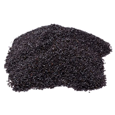 Need express shipping? Call us toll-free at (877) 309-7333 and we can assist!. . Bulk poppy seed distributors